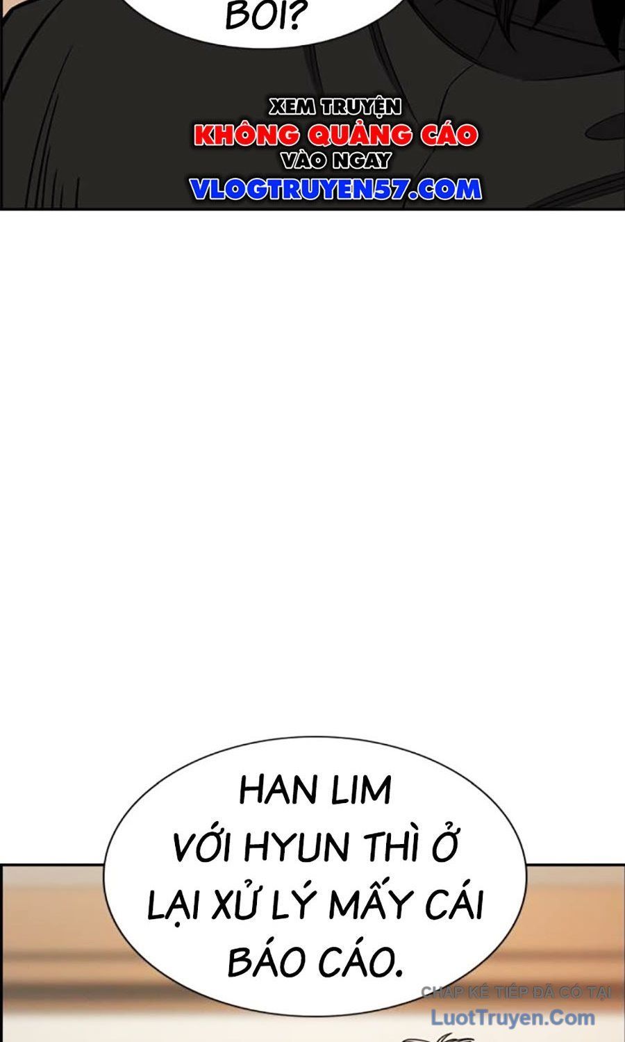 Giáo Dục Chân Chính Chapter 221 - 84