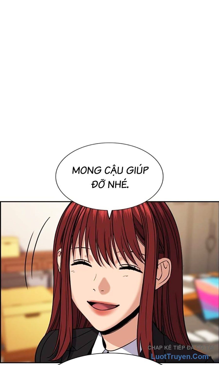 Giáo Dục Chân Chính Chapter 221 - 87
