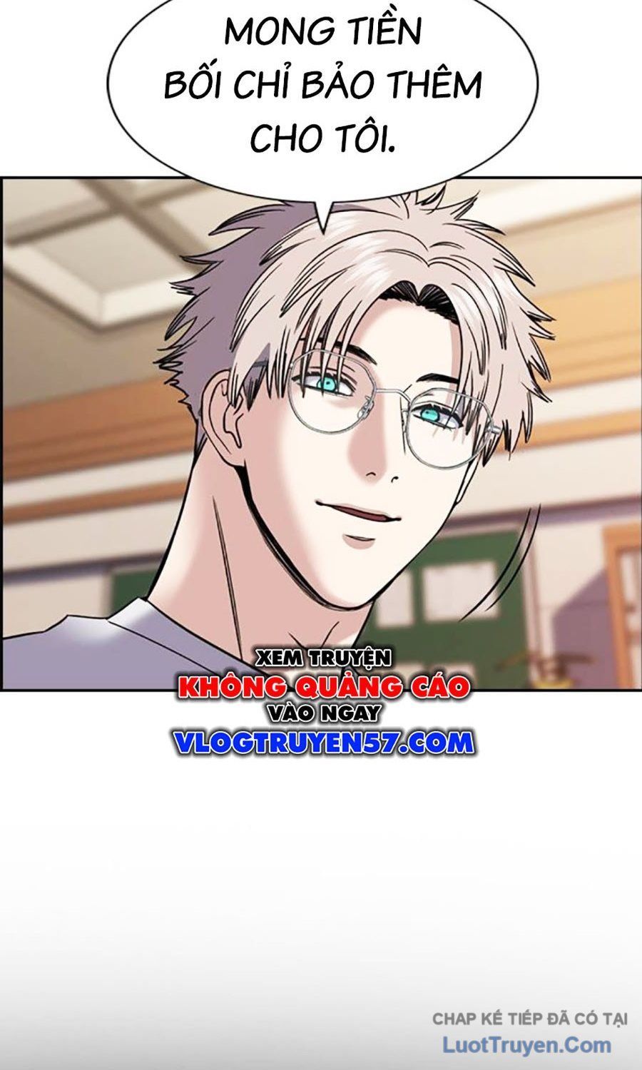 Giáo Dục Chân Chính Chapter 221 - 88