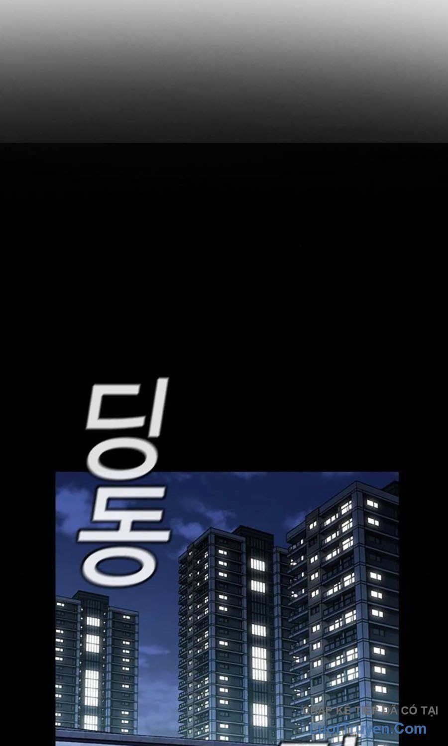 Giáo Dục Chân Chính Chapter 221 - 89