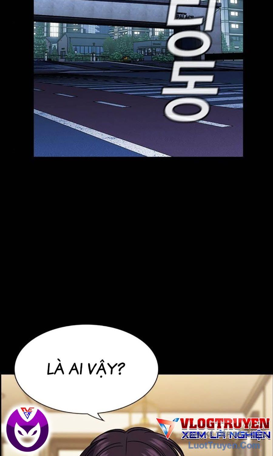 Giáo Dục Chân Chính Chapter 221 - 90