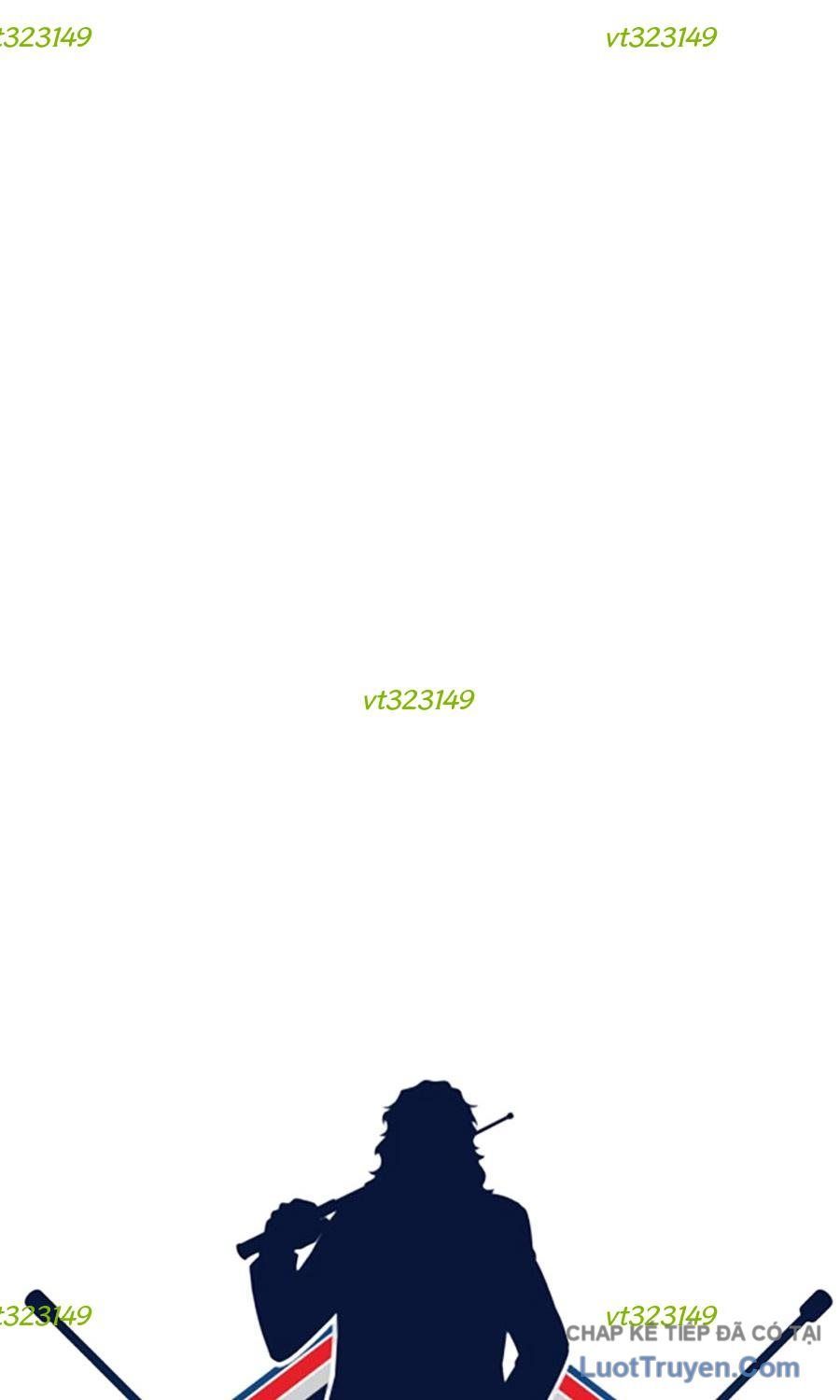 Giáo Dục Chân Chính Chapter 221 - 10