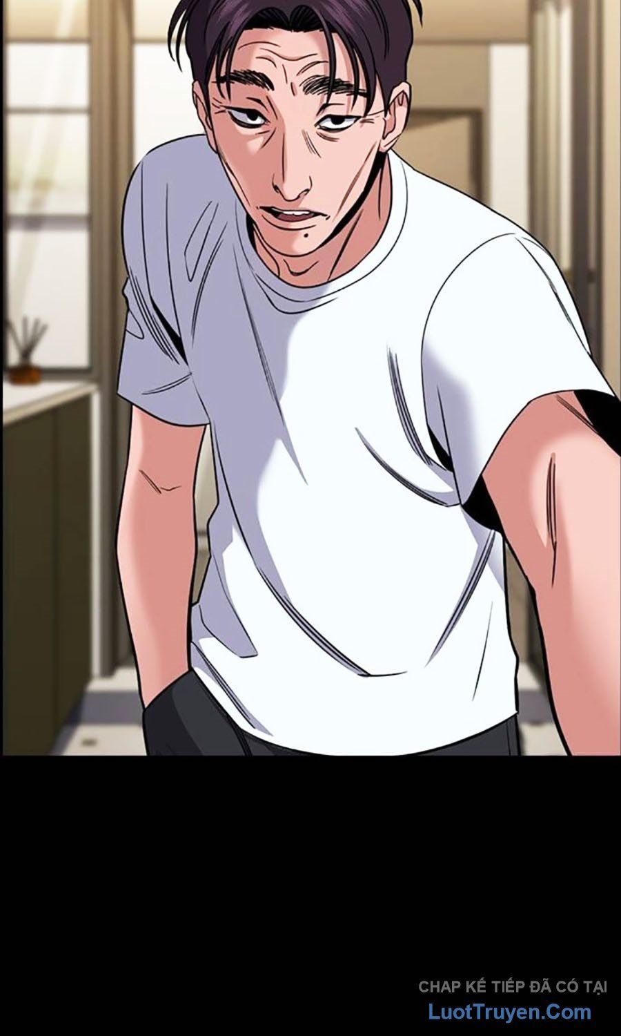 Giáo Dục Chân Chính Chapter 221 - 91