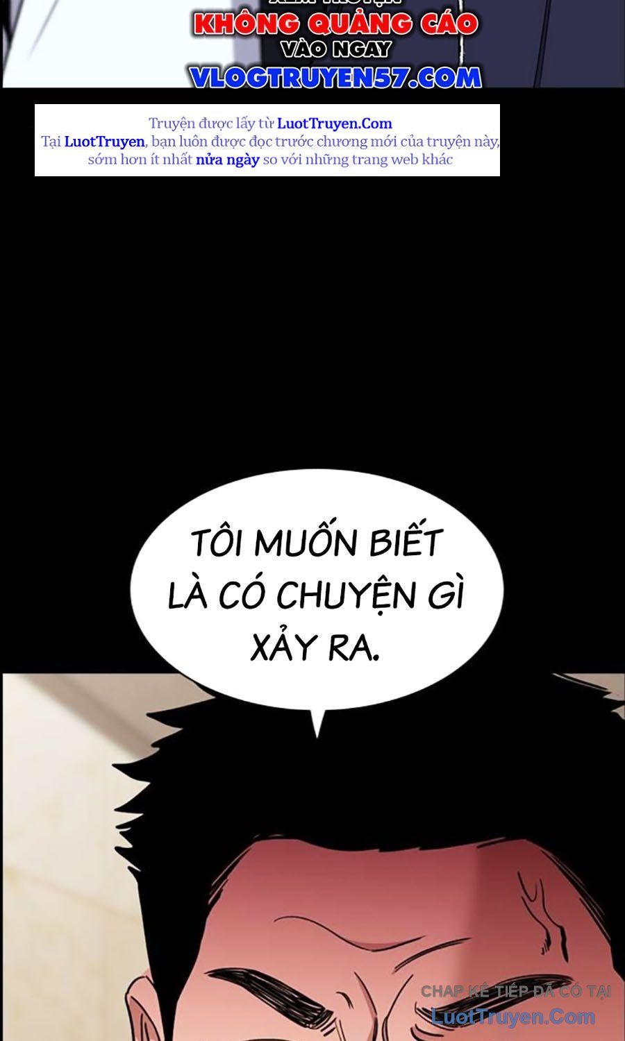 Giáo Dục Chân Chính Chapter 221 - 93