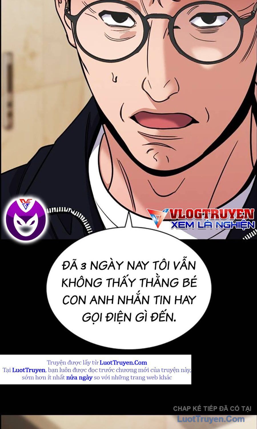 Giáo Dục Chân Chính Chapter 221 - 94