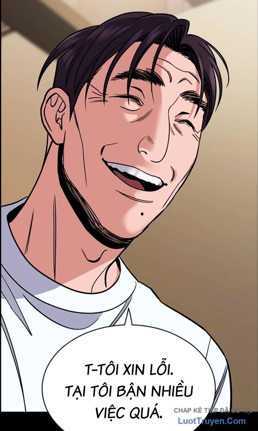 Giáo Dục Chân Chính Chapter 221 - 95