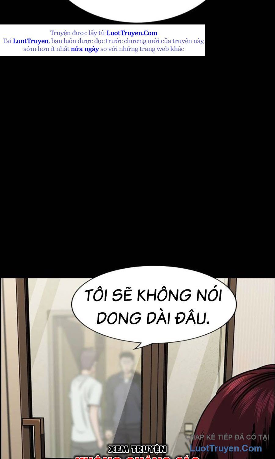 Giáo Dục Chân Chính Chapter 221 - 96