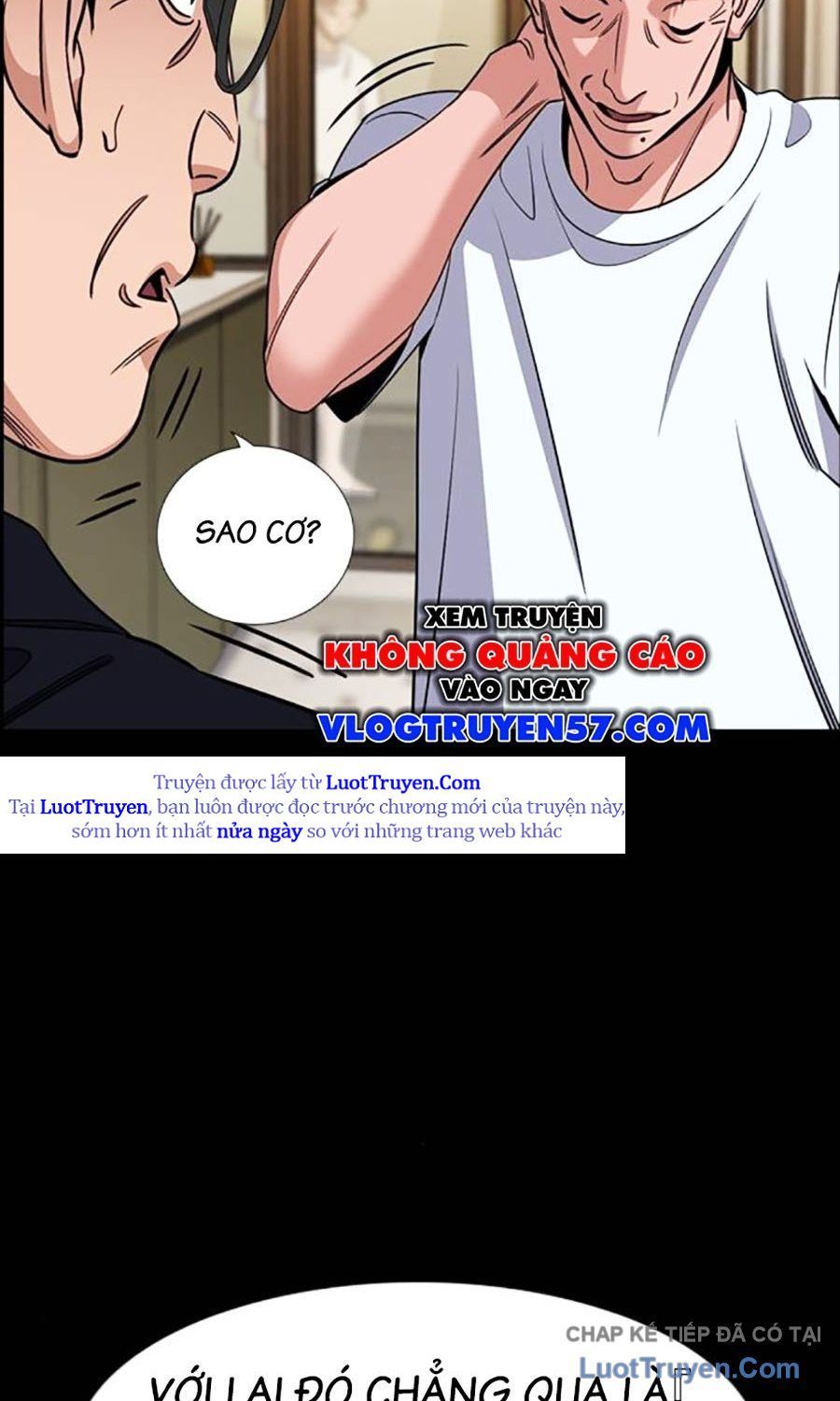 Giáo Dục Chân Chính Chapter 221 - 100