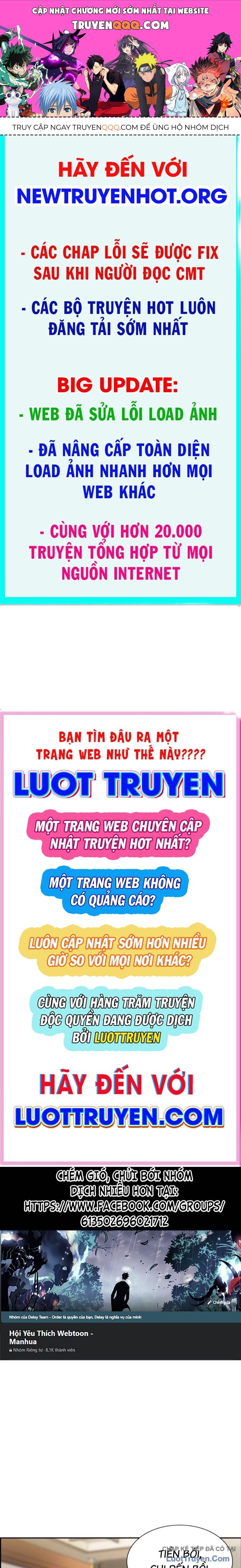 Giáo Dục Chân Chính Chapter 222 - 1