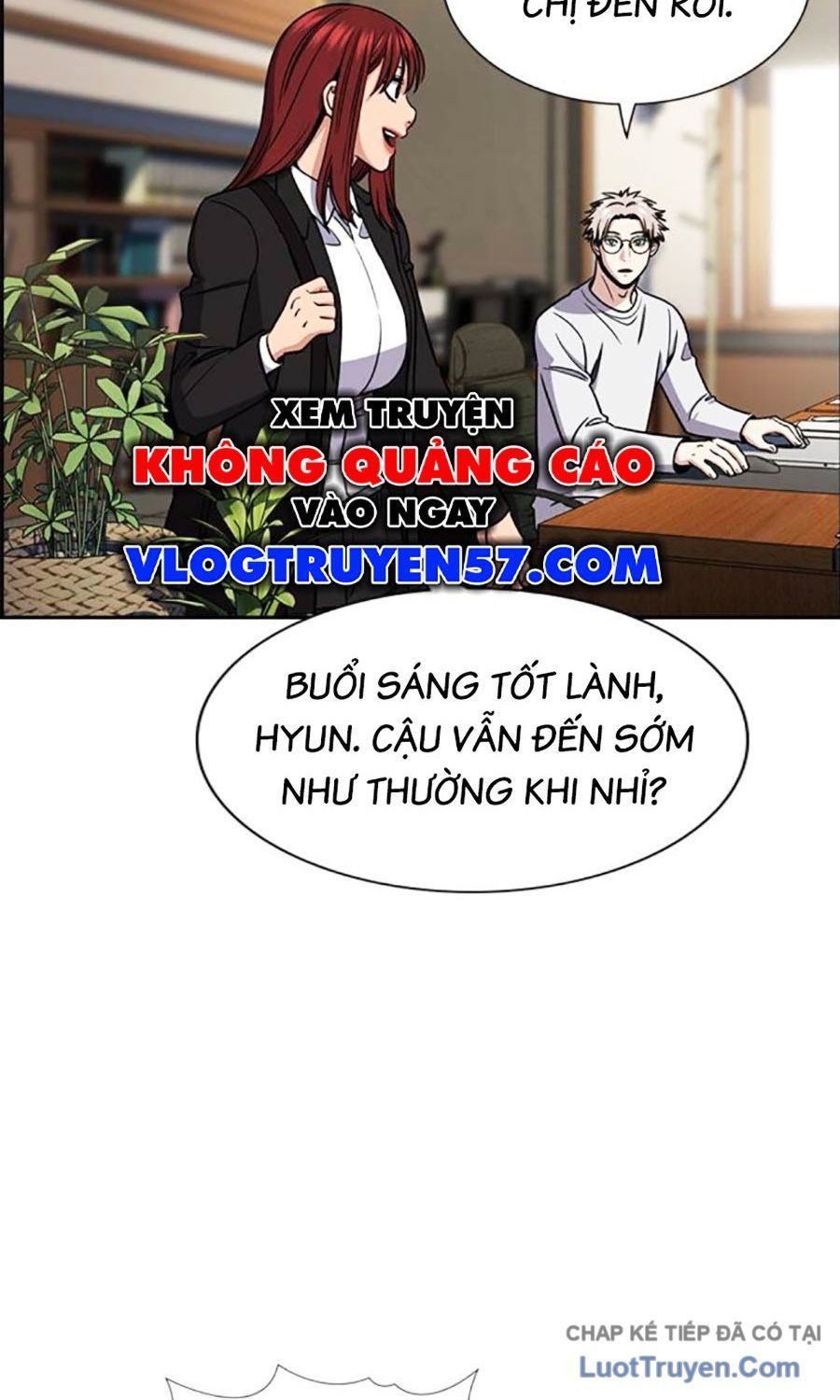 Giáo Dục Chân Chính Chapter 222 - 2