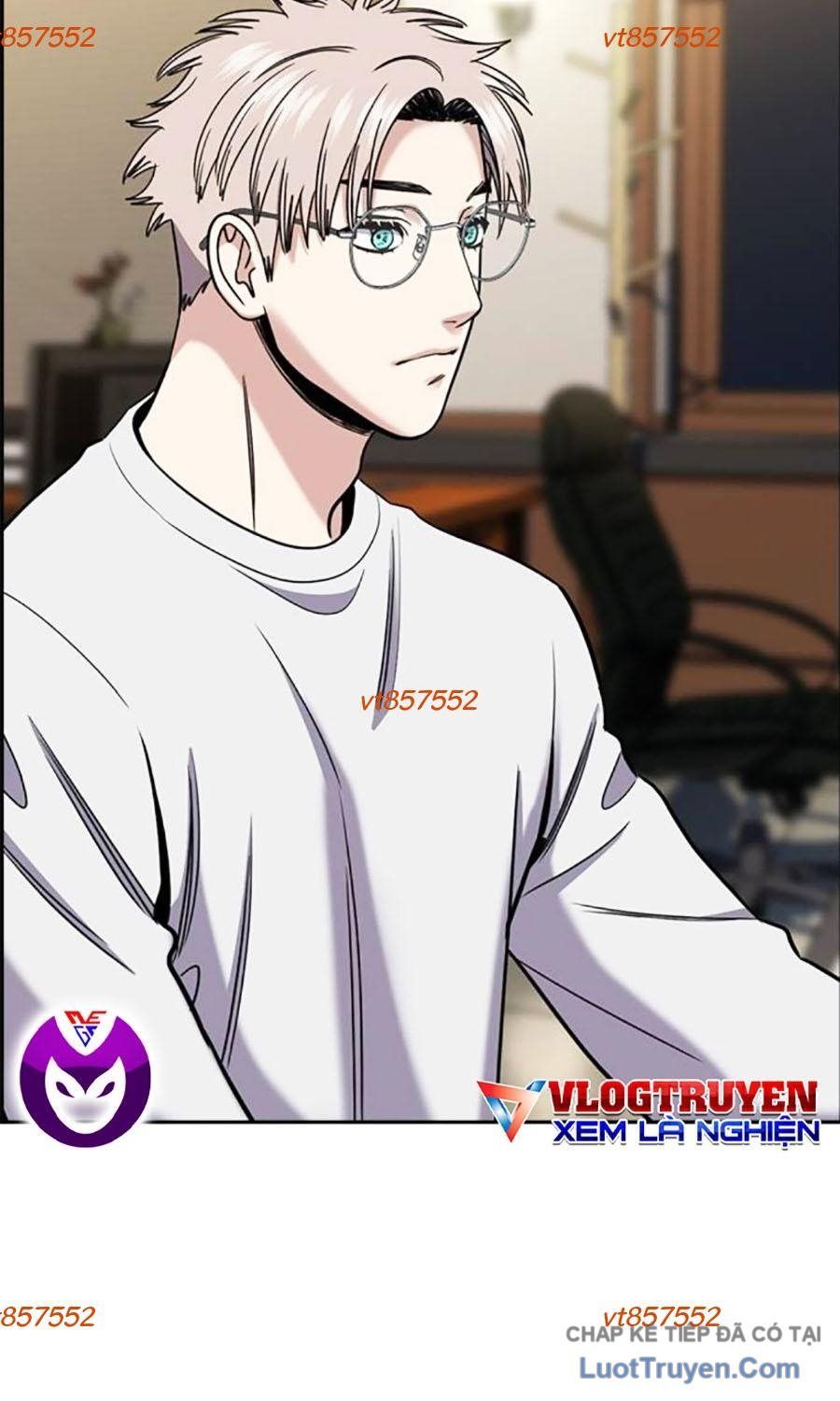 Giáo Dục Chân Chính Chapter 222 - 11