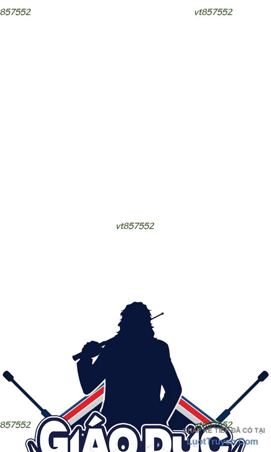 Giáo Dục Chân Chính Chapter 222 - 12