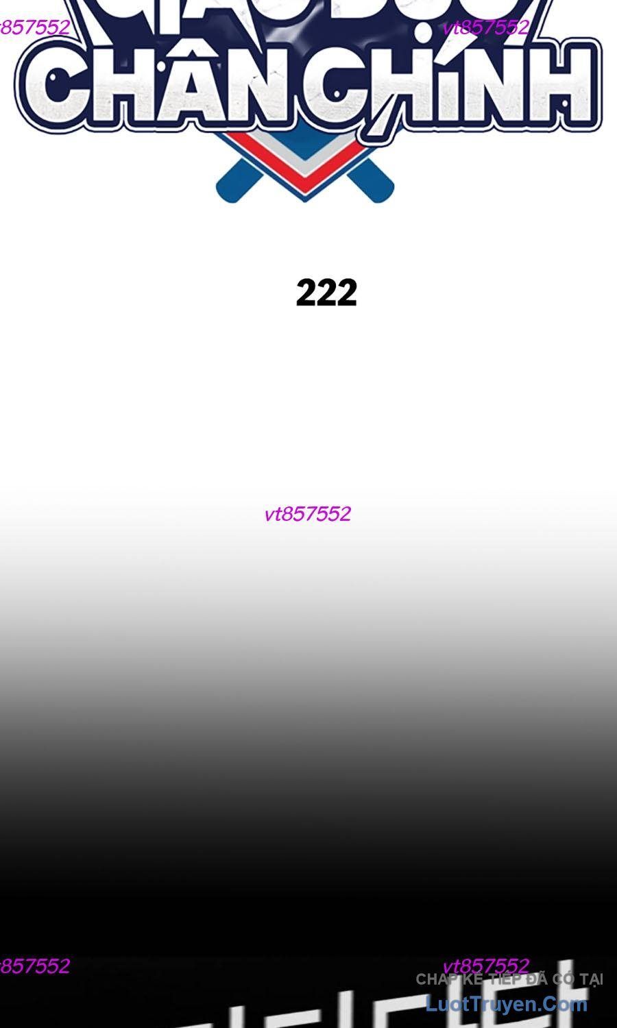 Giáo Dục Chân Chính Chapter 222 - 13