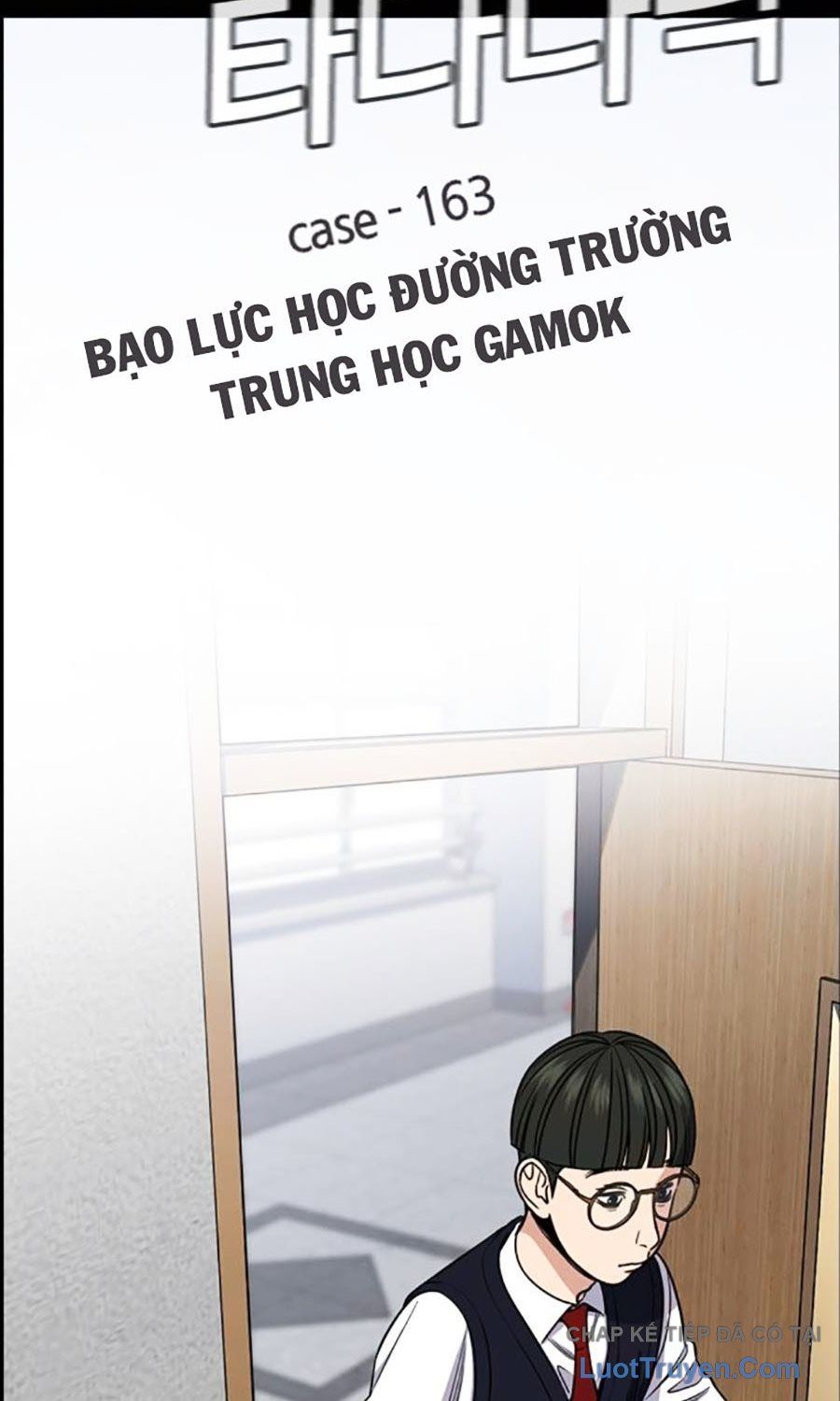 Giáo Dục Chân Chính Chapter 222 - 14