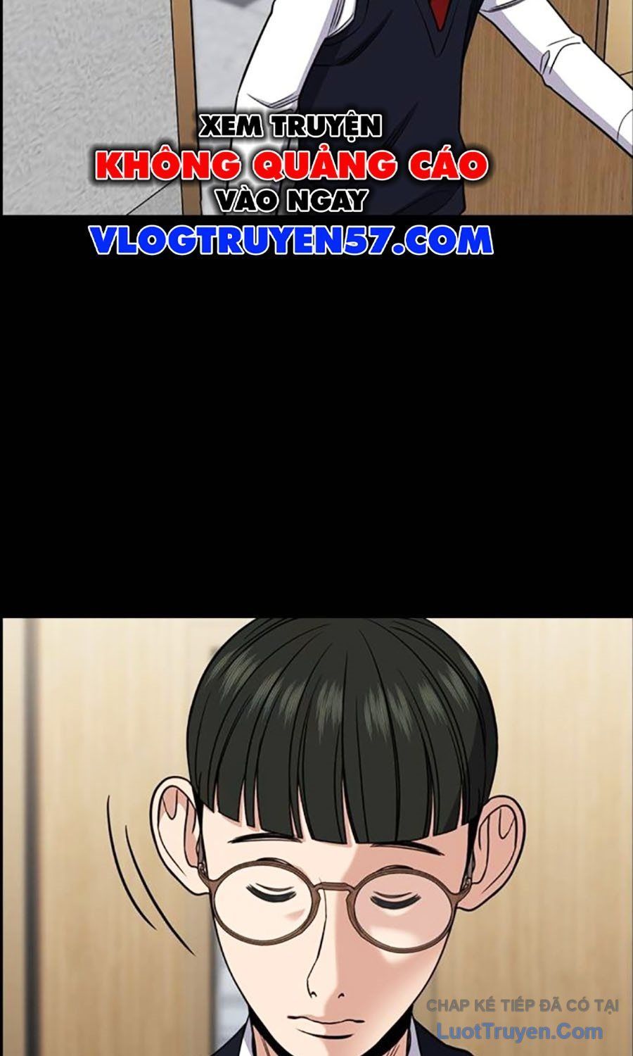 Giáo Dục Chân Chính Chapter 222 - 15