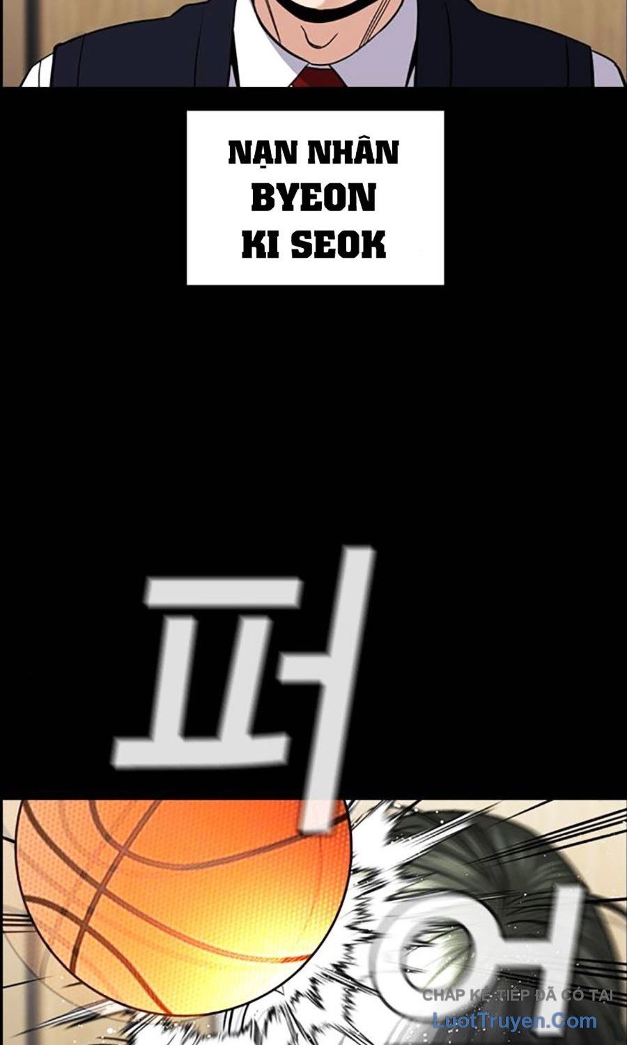 Giáo Dục Chân Chính Chapter 222 - 16