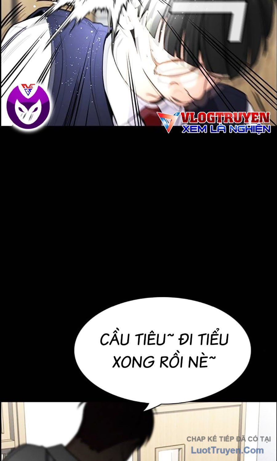 Giáo Dục Chân Chính Chapter 222 - 17