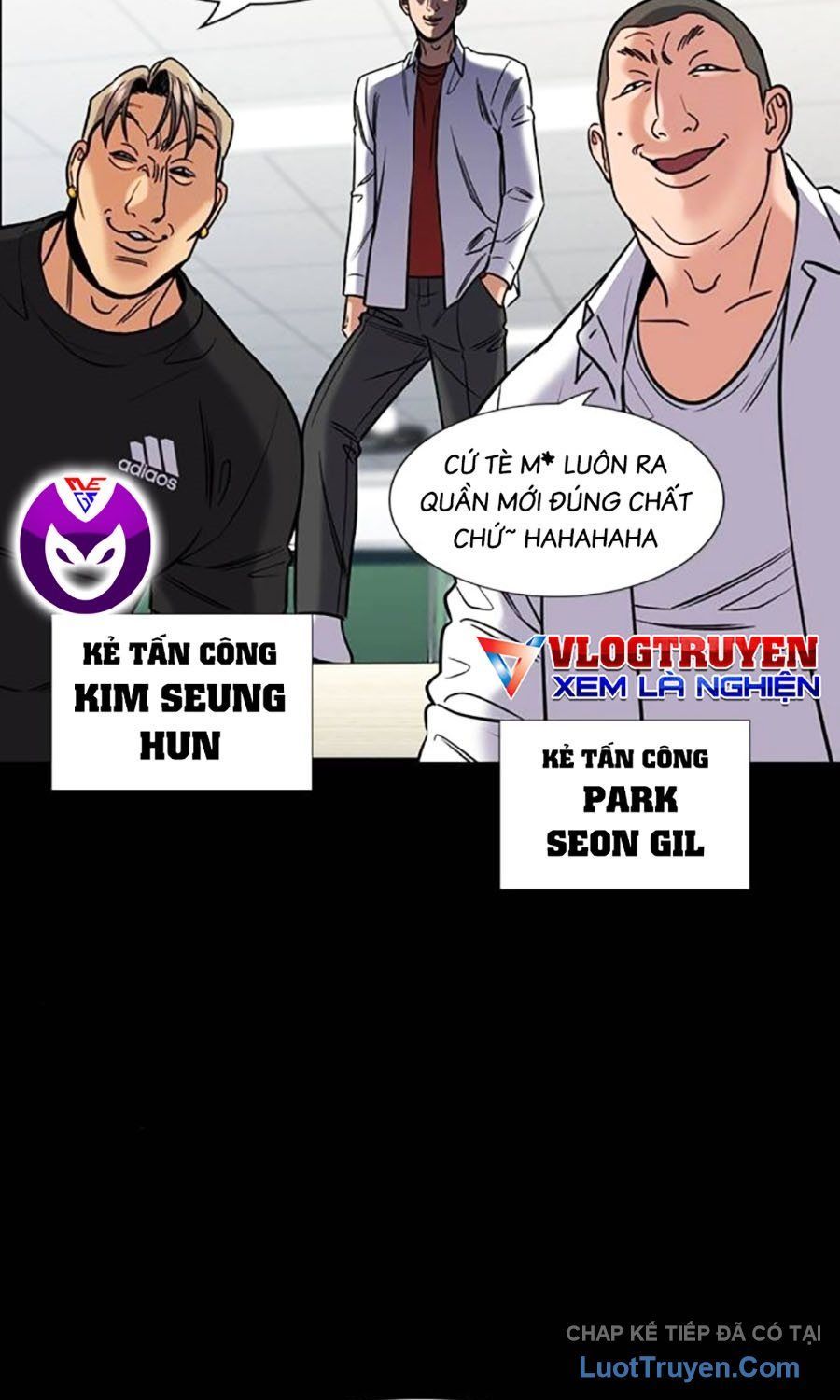 Giáo Dục Chân Chính Chapter 222 - 19