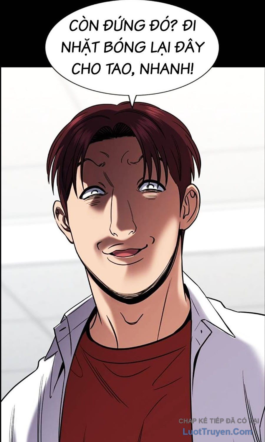 Giáo Dục Chân Chính Chapter 222 - 20