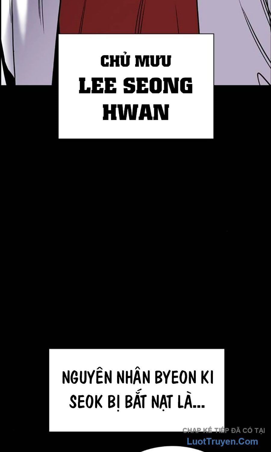 Giáo Dục Chân Chính Chapter 222 - 21