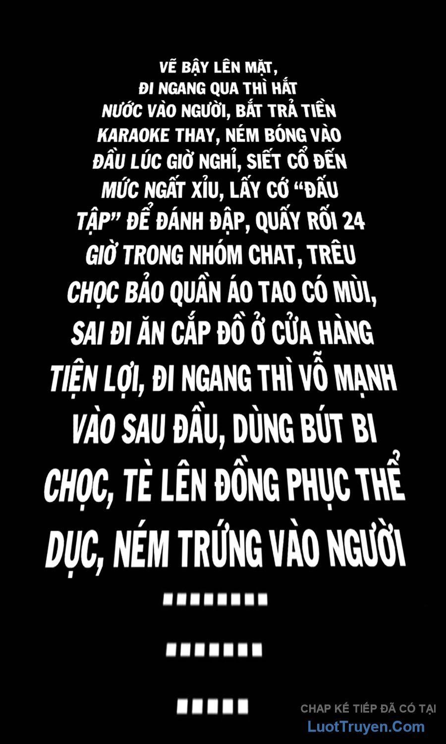 Giáo Dục Chân Chính Chapter 222 - 27