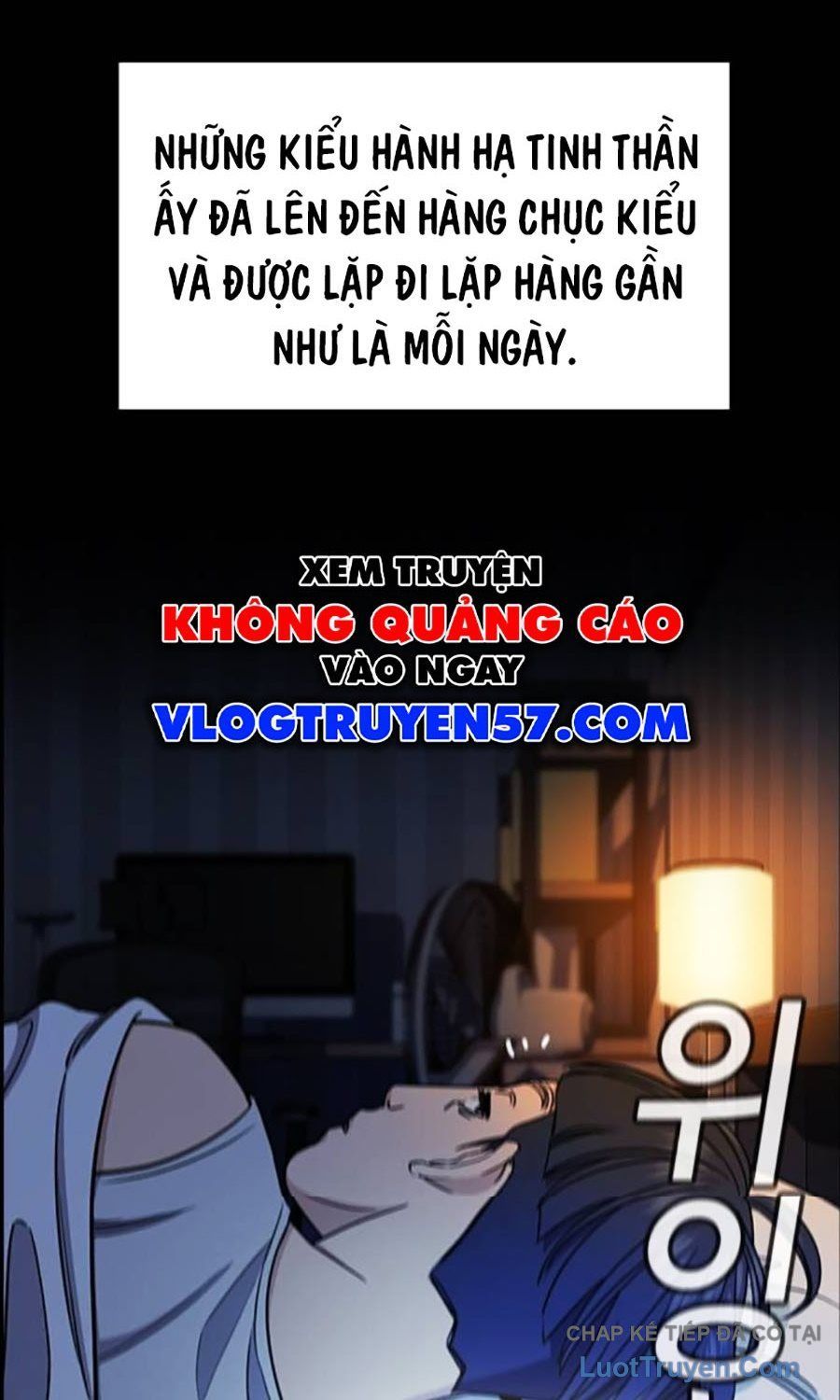 Giáo Dục Chân Chính Chapter 222 - 28