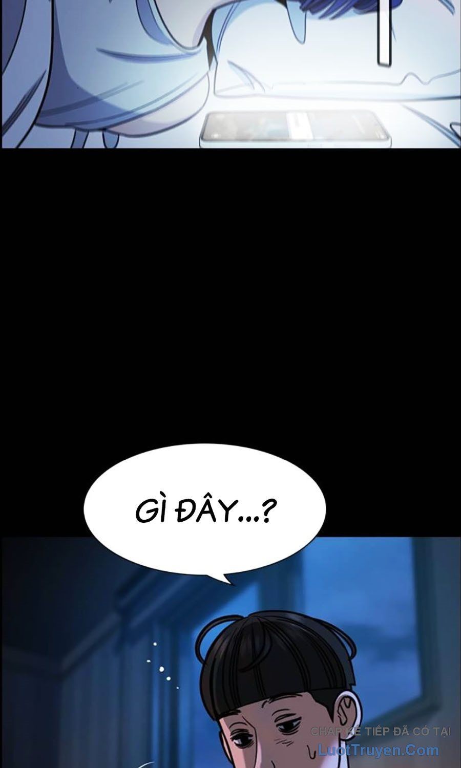 Giáo Dục Chân Chính Chapter 222 - 29
