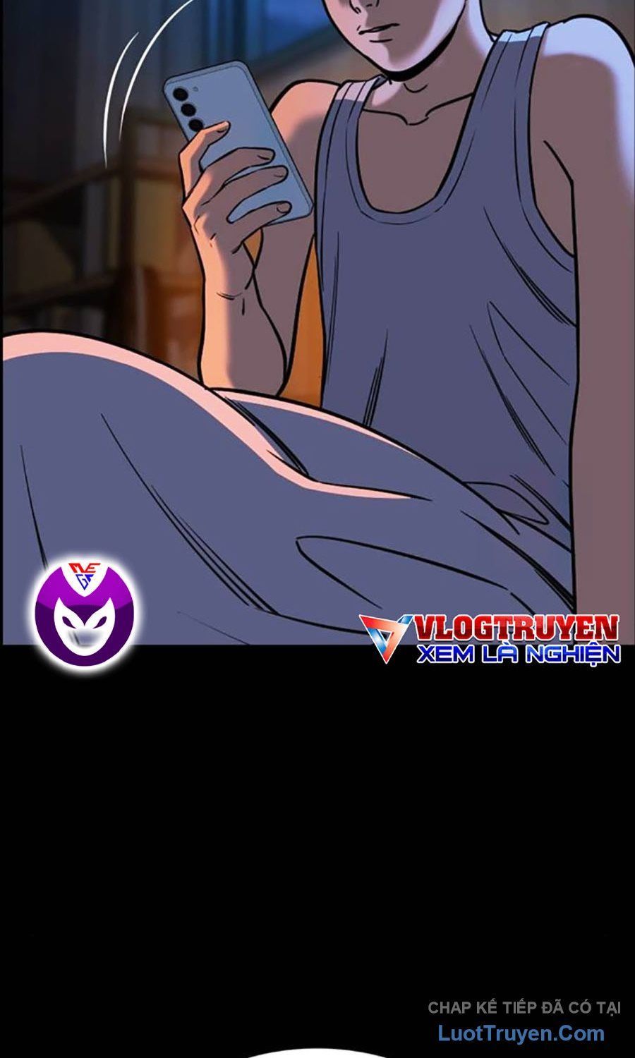 Giáo Dục Chân Chính Chapter 222 - 30