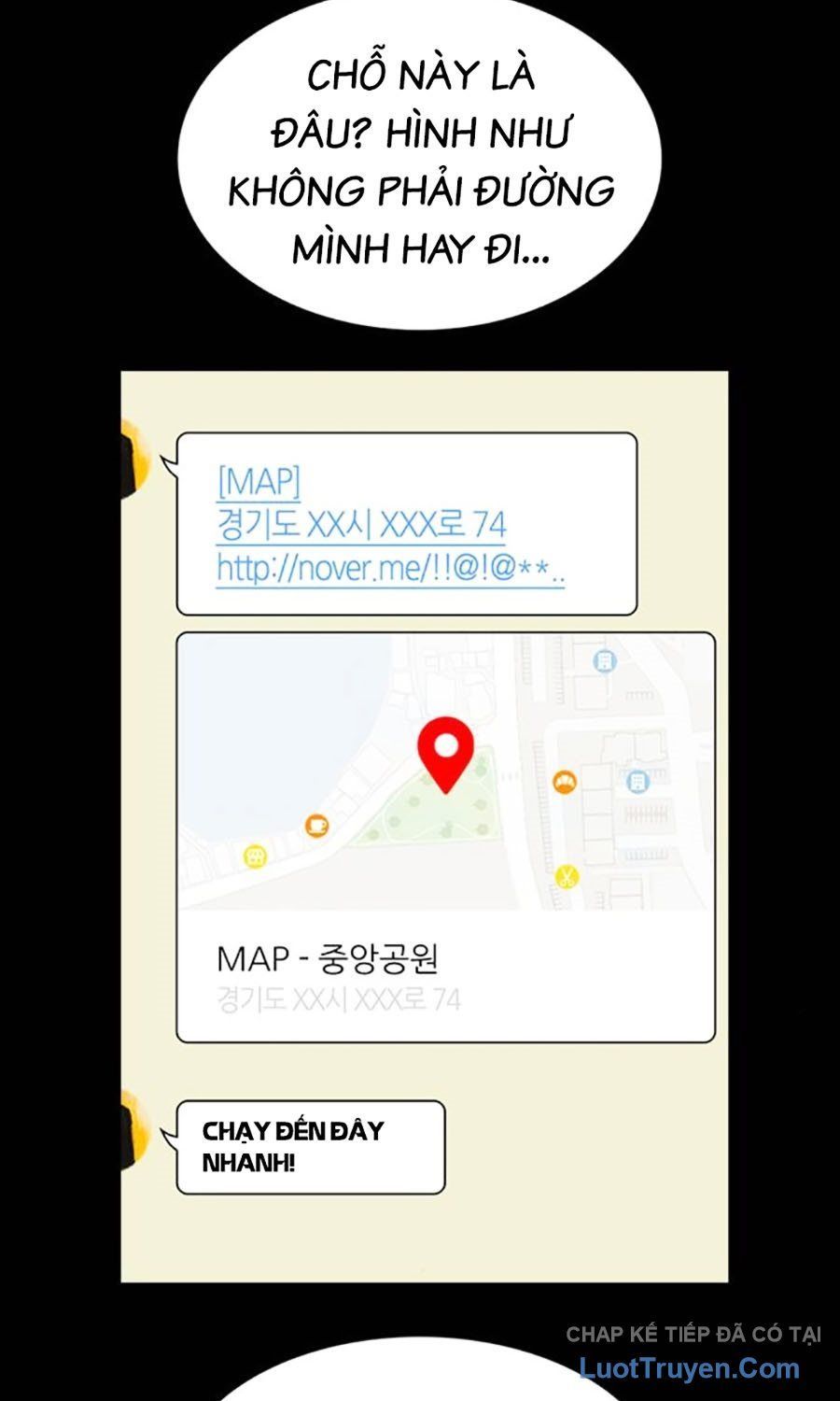 Giáo Dục Chân Chính Chapter 222 - 31