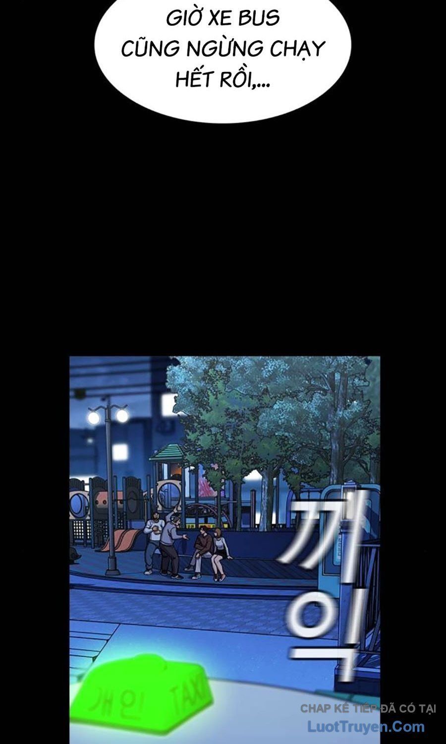 Giáo Dục Chân Chính Chapter 222 - 32