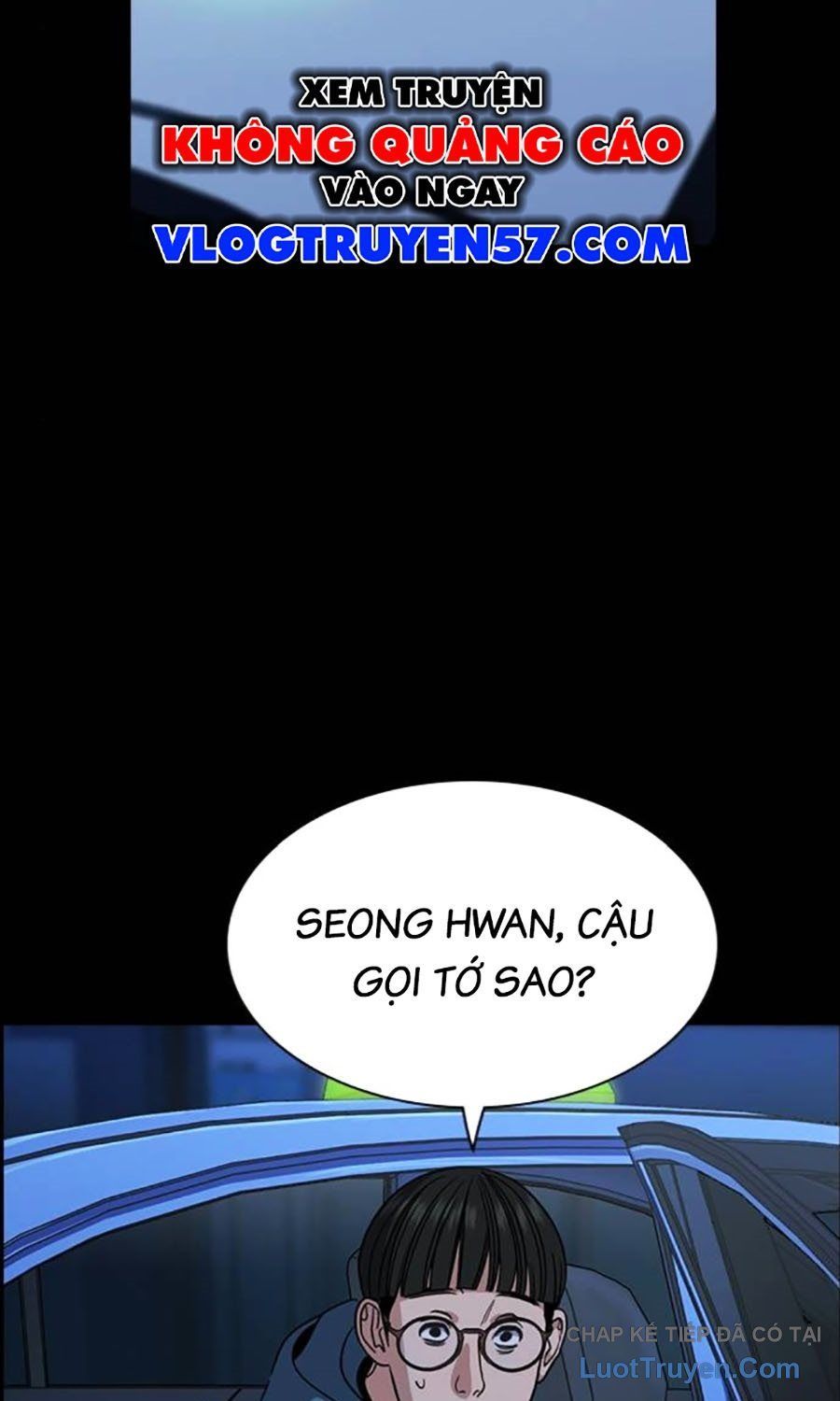 Giáo Dục Chân Chính Chapter 222 - 33