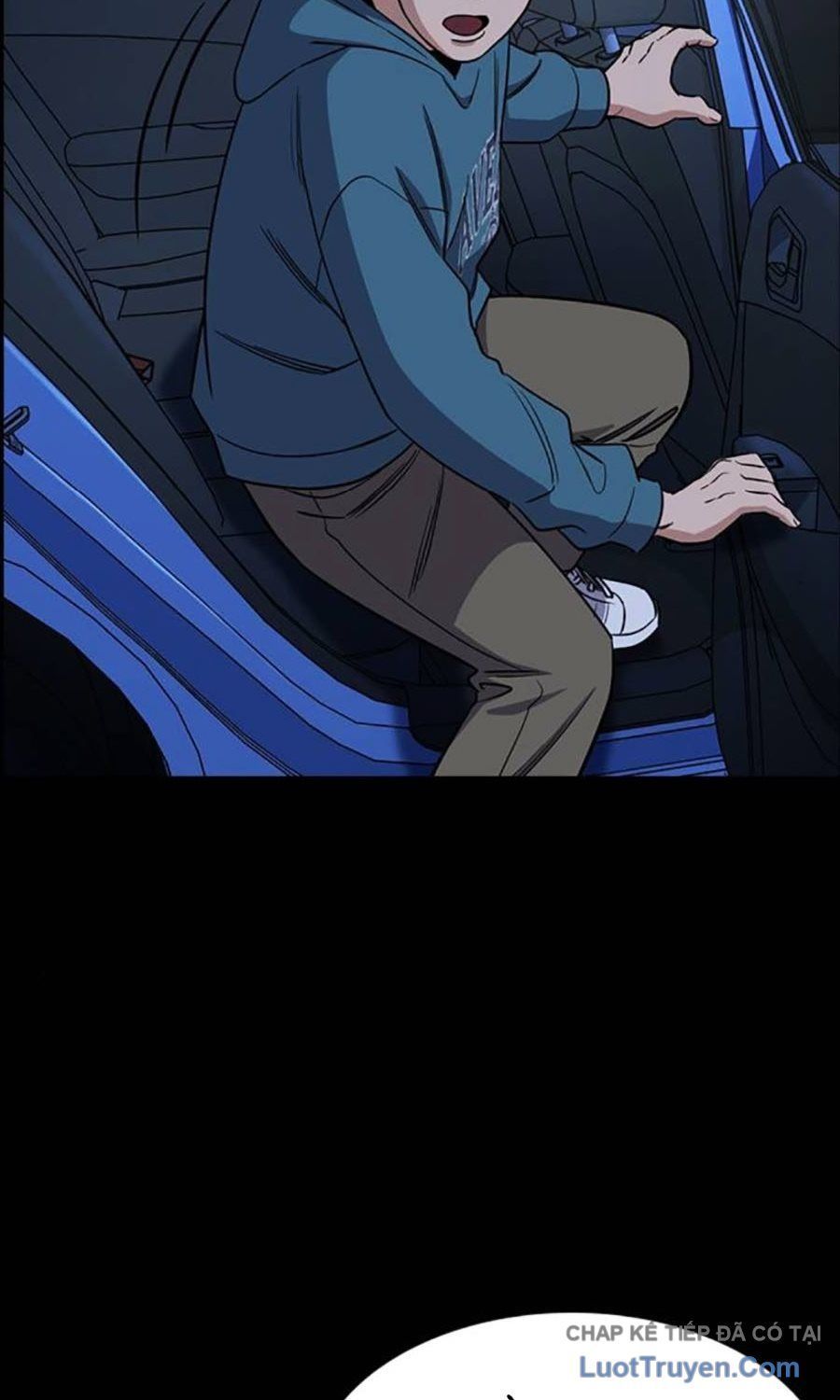 Giáo Dục Chân Chính Chapter 222 - 34