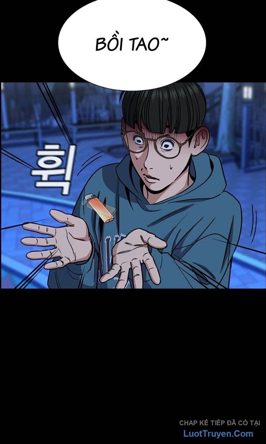 Giáo Dục Chân Chính Chapter 222 - 36