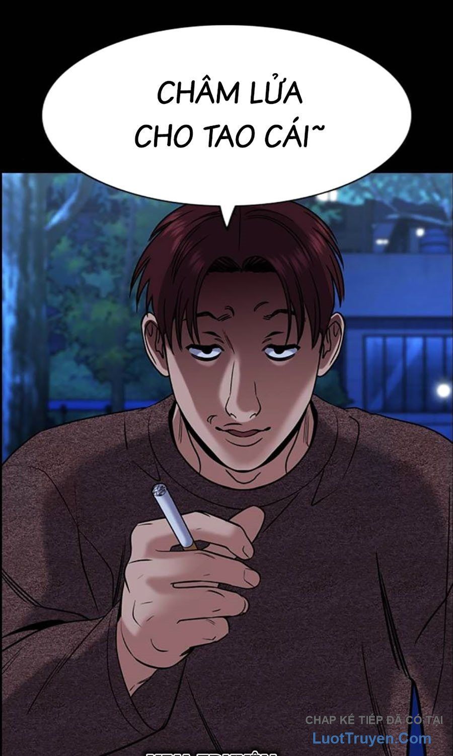 Giáo Dục Chân Chính Chapter 222 - 37