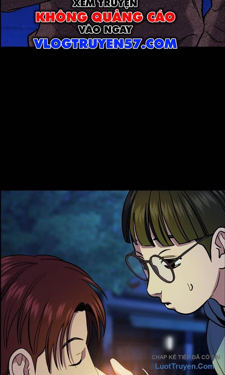 Giáo Dục Chân Chính Chapter 222 - 38