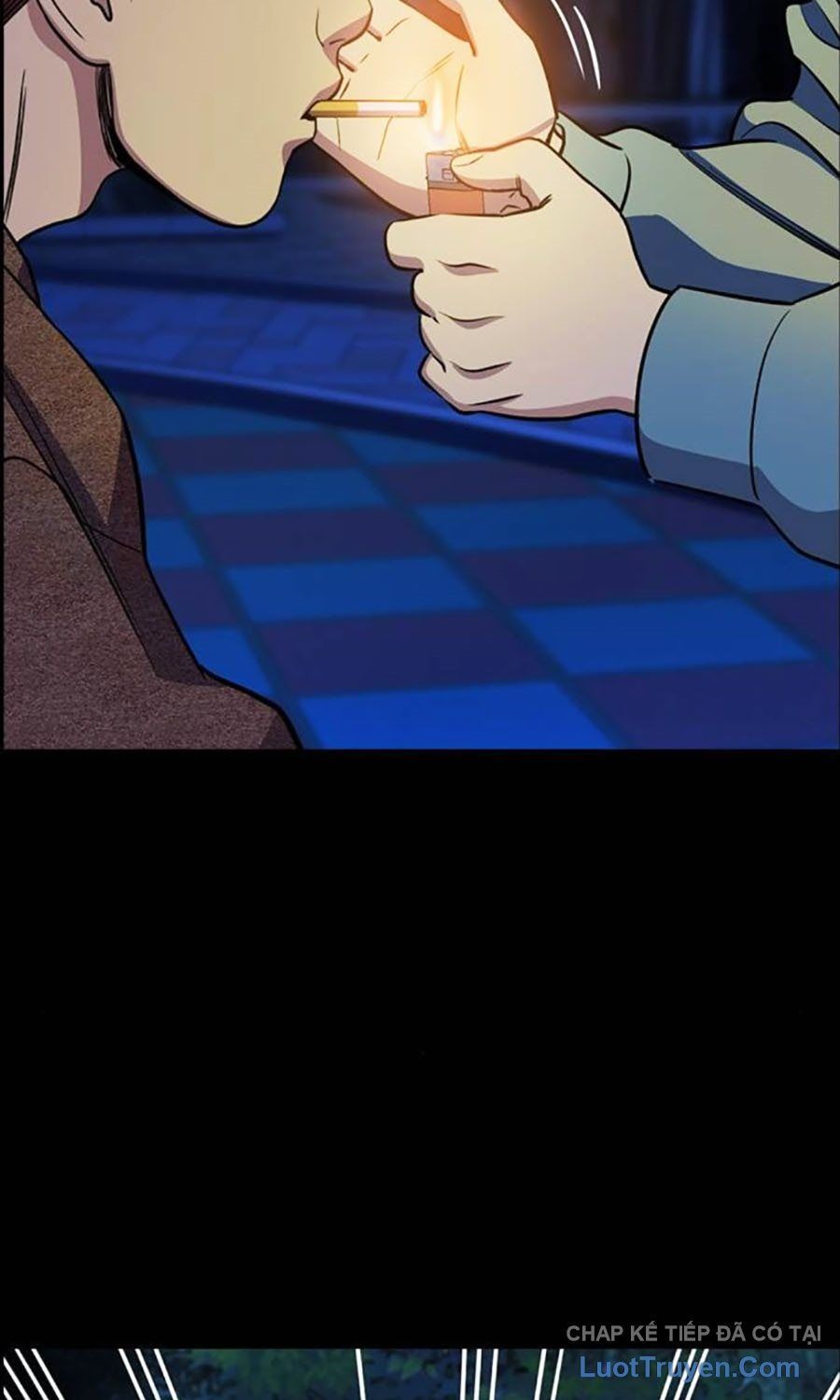 Giáo Dục Chân Chính Chapter 222 - 39