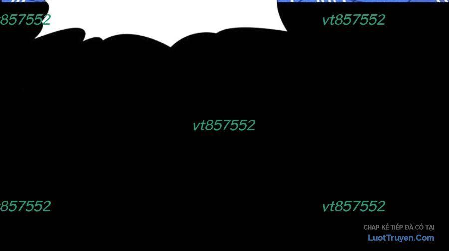 Giáo Dục Chân Chính Chapter 222 - 41