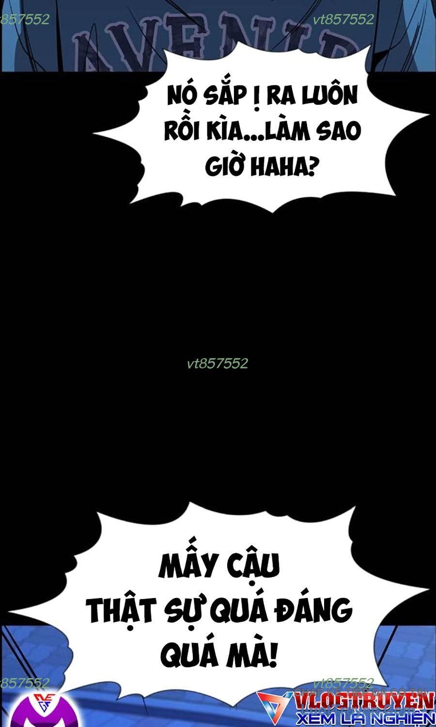 Giáo Dục Chân Chính Chapter 222 - 44