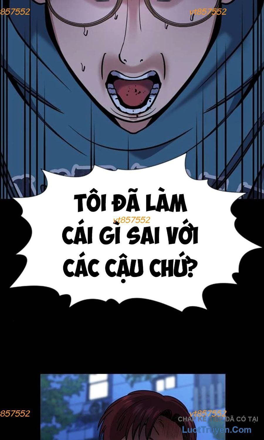 Giáo Dục Chân Chính Chapter 222 - 47