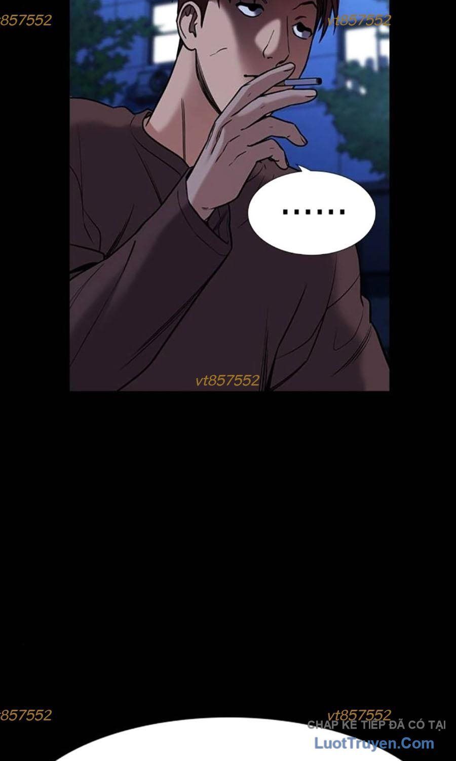 Giáo Dục Chân Chính Chapter 222 - 48