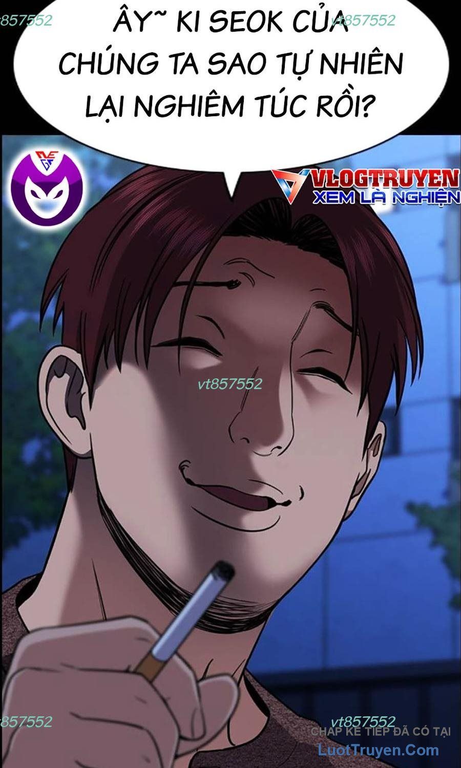 Giáo Dục Chân Chính Chapter 222 - 49