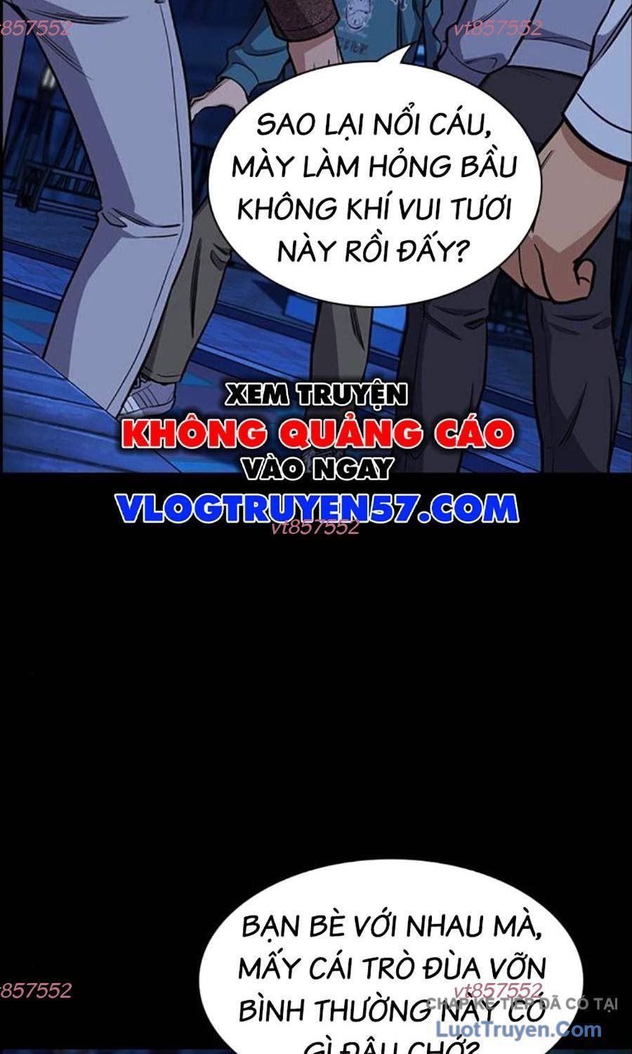 Giáo Dục Chân Chính Chapter 222 - 51