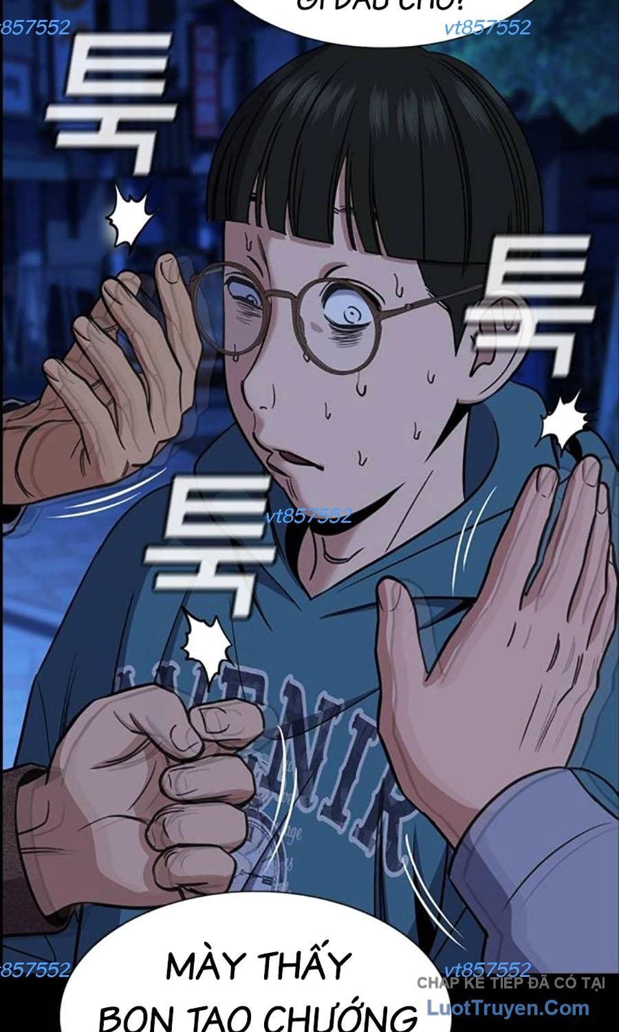 Giáo Dục Chân Chính Chapter 222 - 52