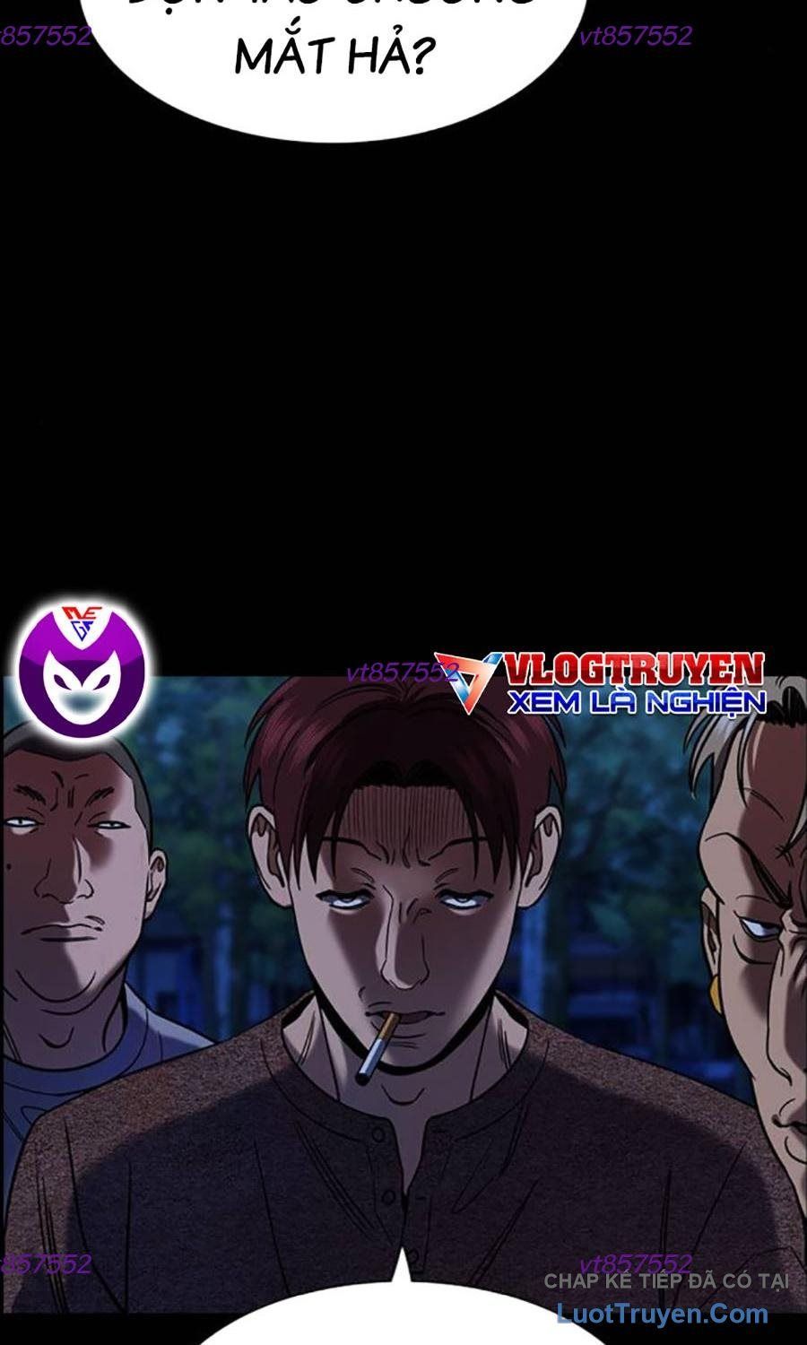 Giáo Dục Chân Chính Chapter 222 - 53