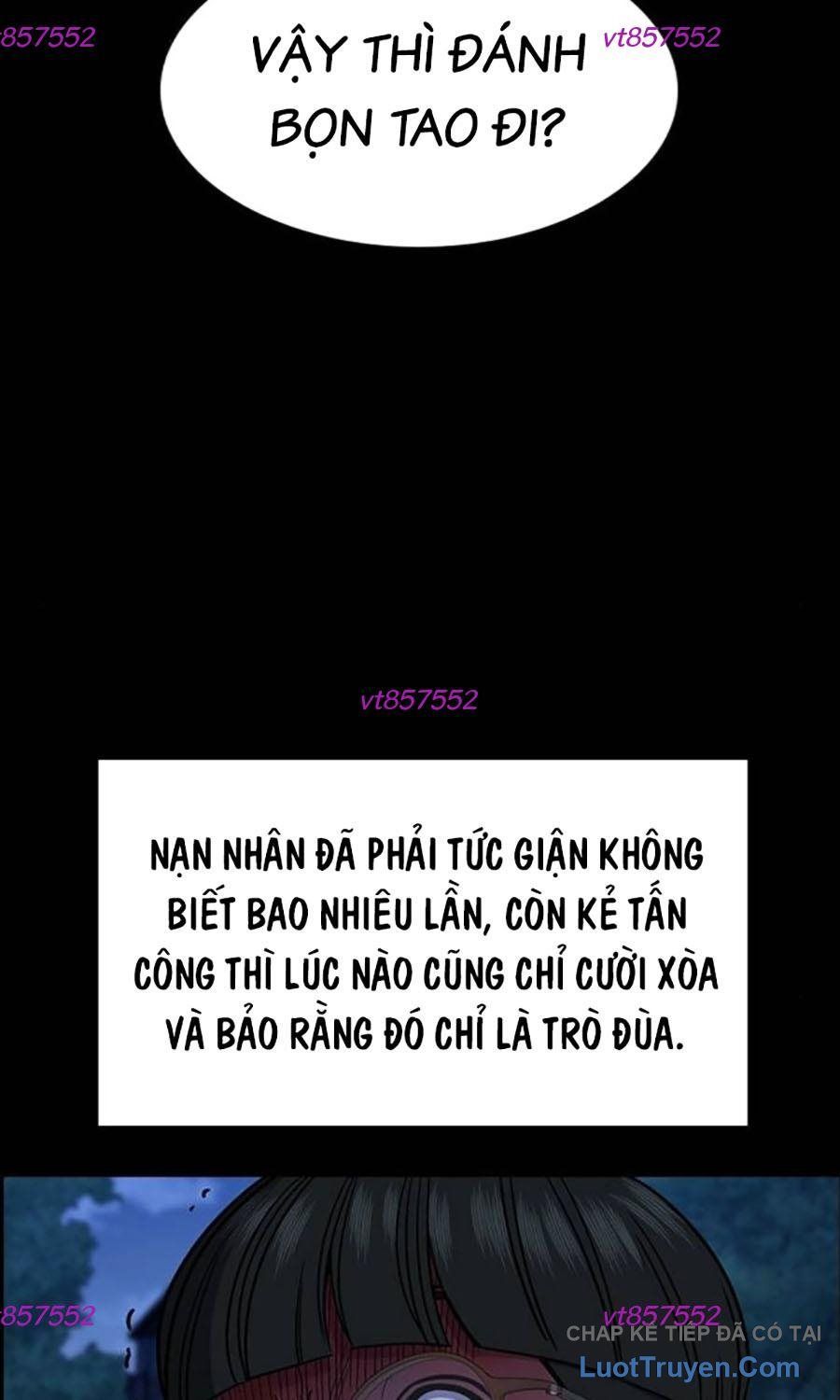 Giáo Dục Chân Chính Chapter 222 - 54