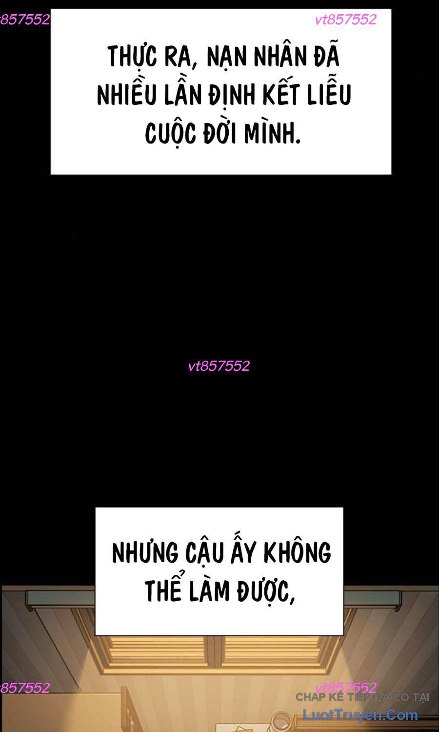 Giáo Dục Chân Chính Chapter 222 - 56