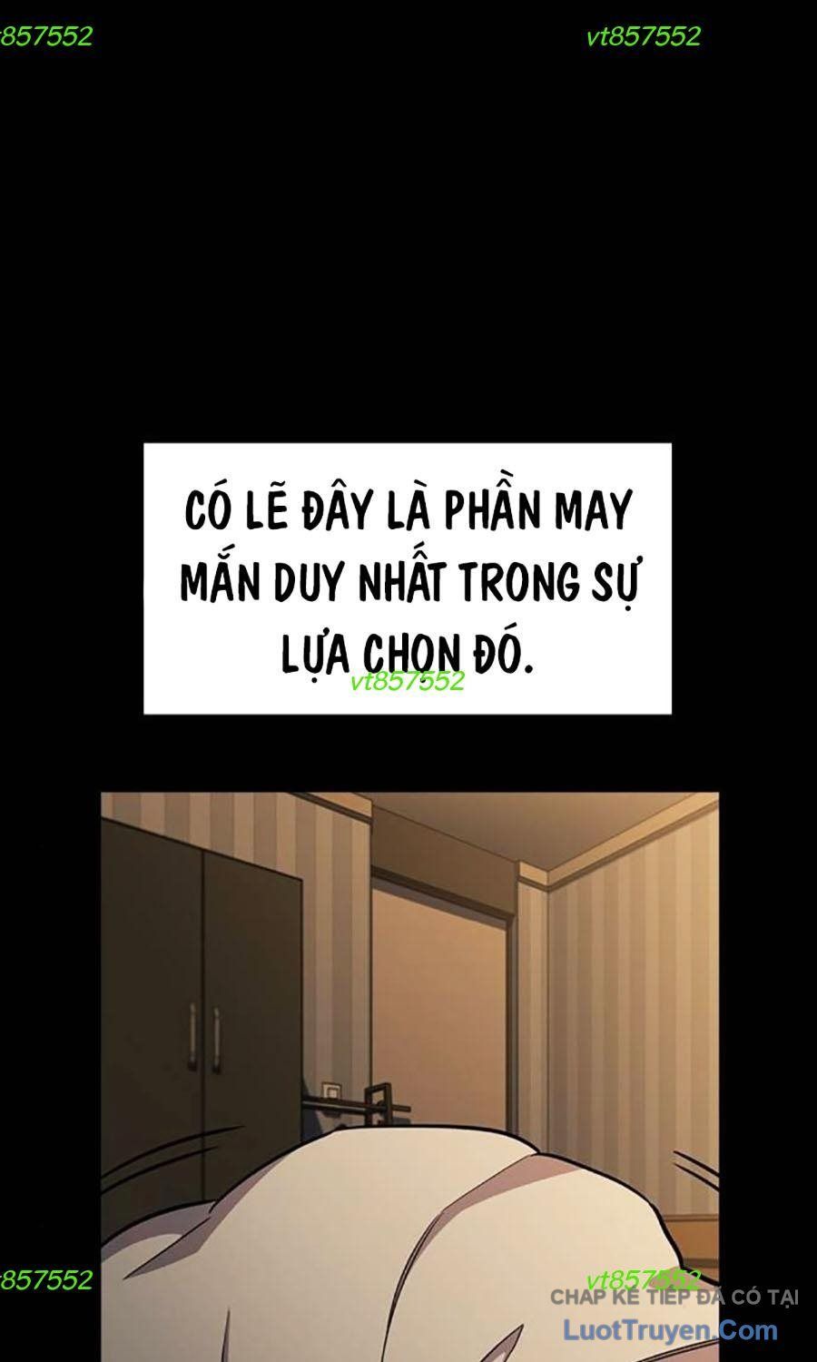 Giáo Dục Chân Chính Chapter 222 - 58