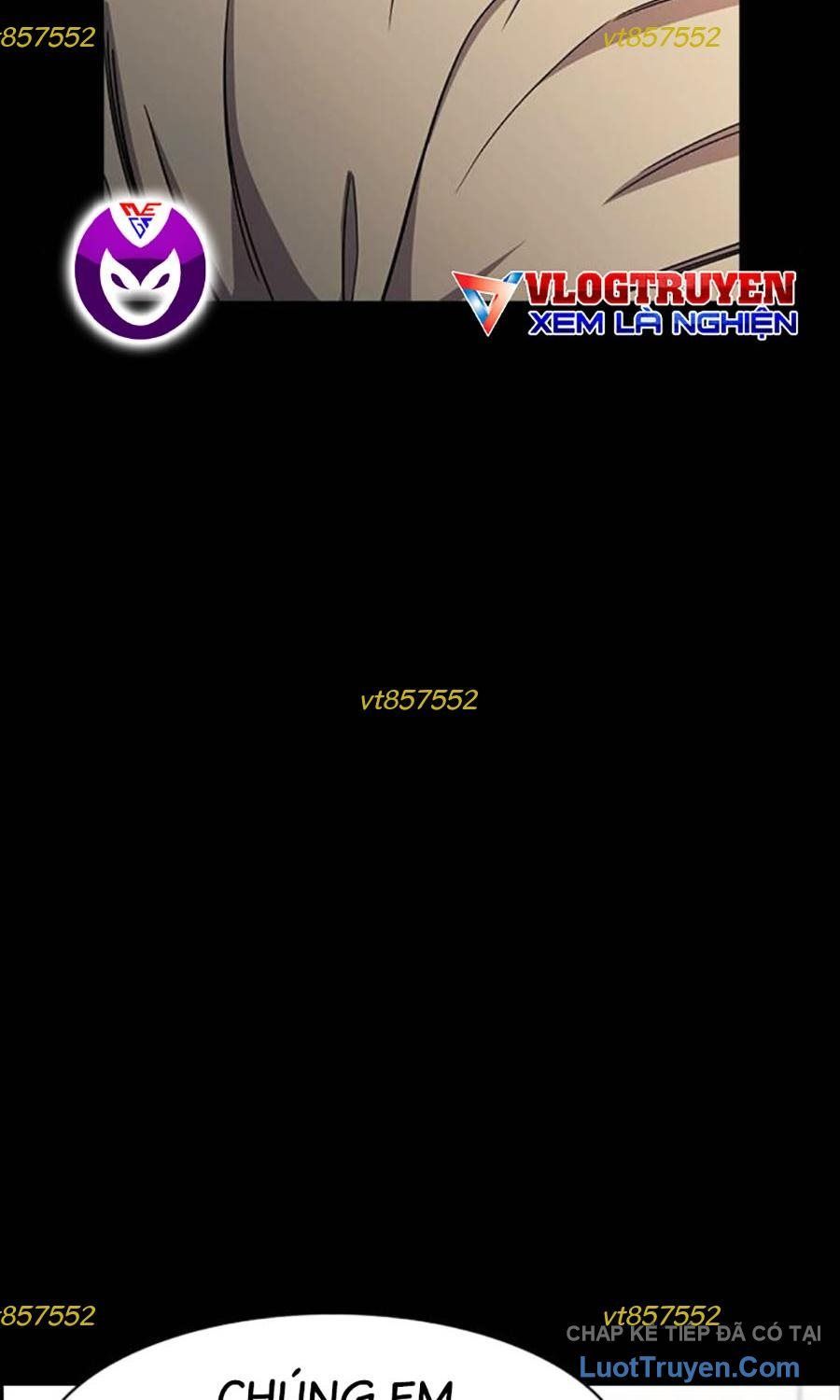 Giáo Dục Chân Chính Chapter 222 - 59