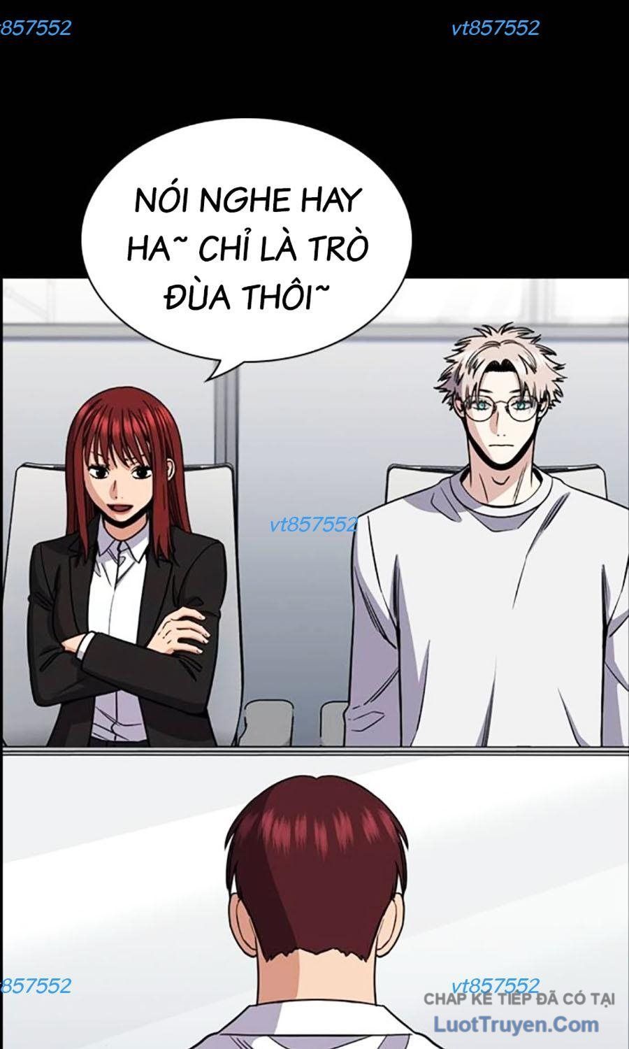 Giáo Dục Chân Chính Chapter 222 - 62