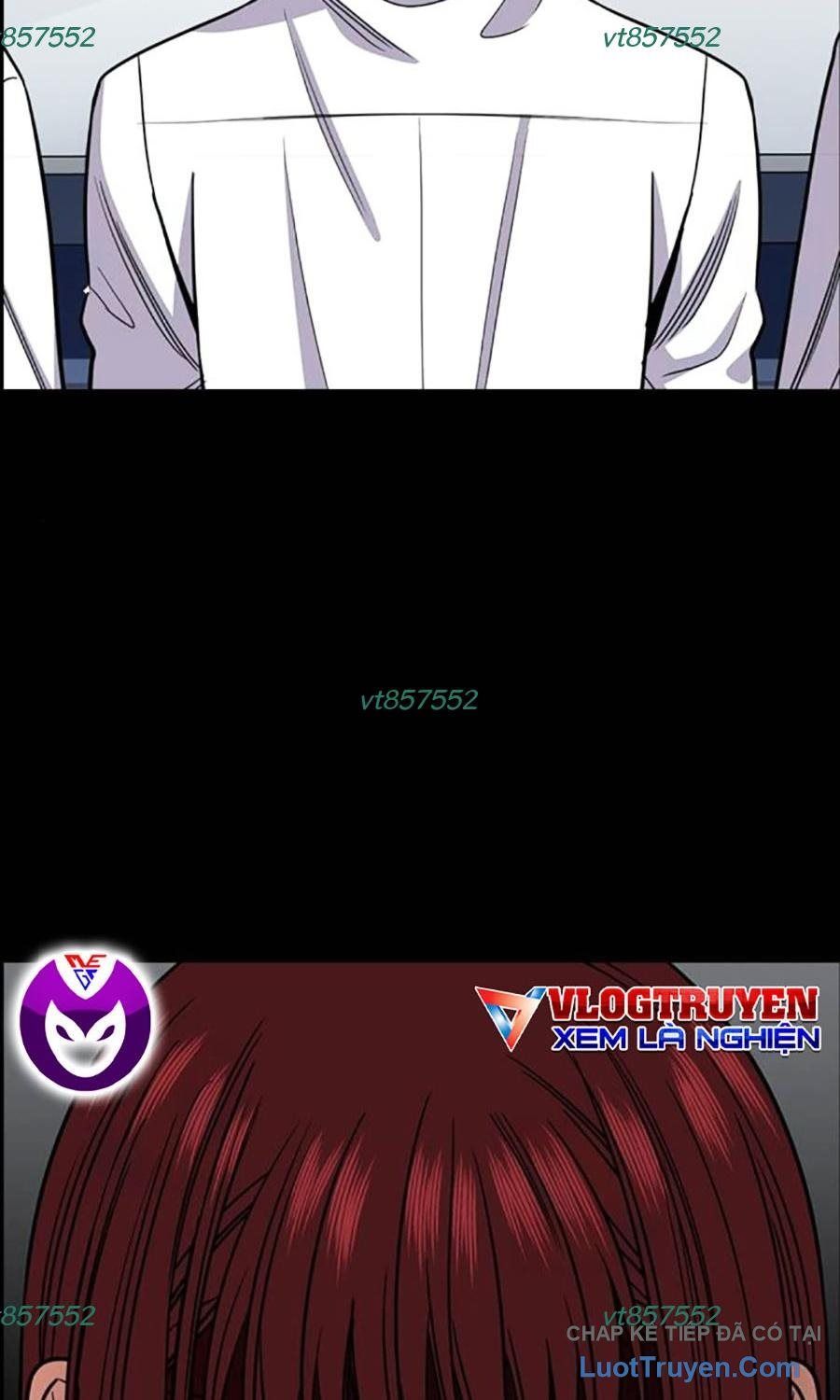 Giáo Dục Chân Chính Chapter 222 - 63